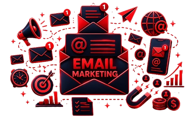 emailmarketing-envelops