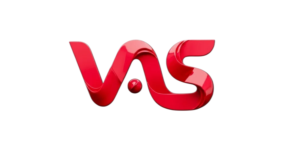 combination-of-vas-letters-in-red-colour