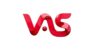 combination-of-vas-letters-in-red-colour