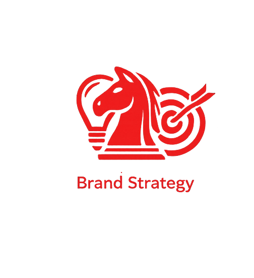 horse-target-buld