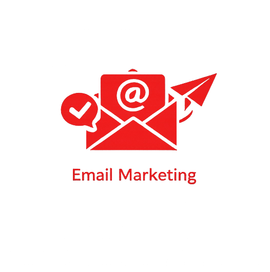 envelop-paper-plane-tick-mark