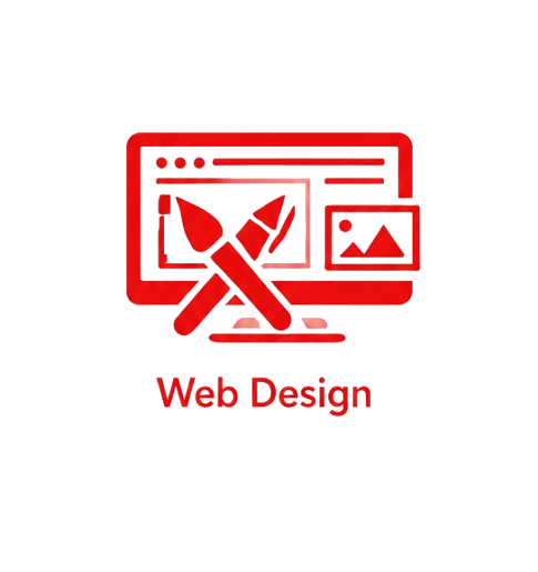 detop-icon-paint-brush