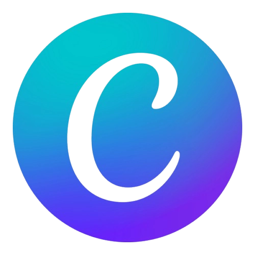 canva-logo