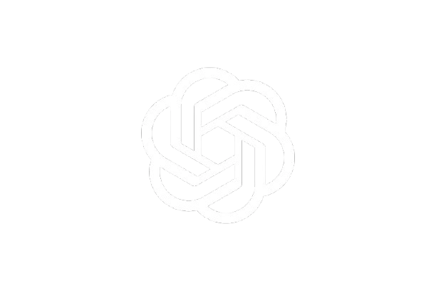 CHATGPT-LOGO