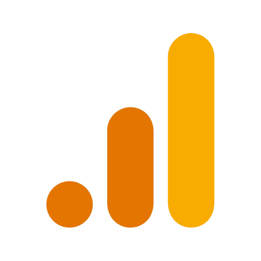 google-analytics-icon