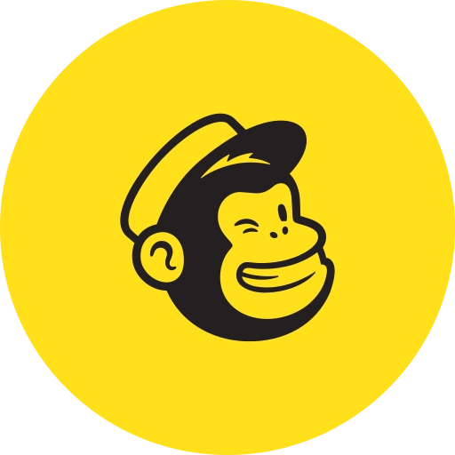 mail-chimp-logo